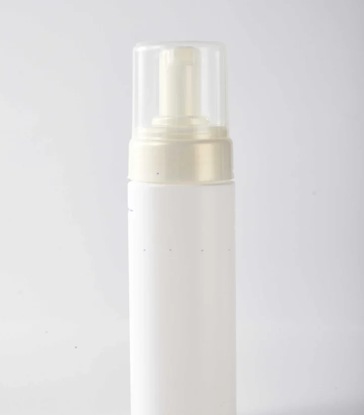 Bottle