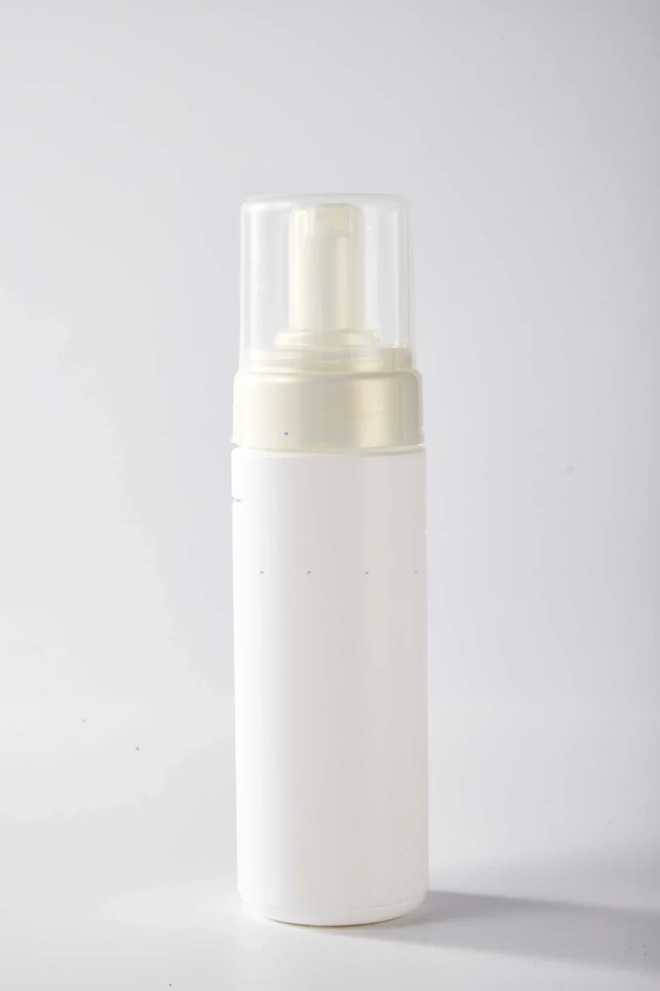 Bottle