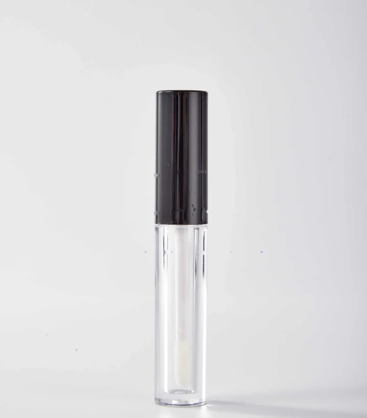 Makeup Packaging