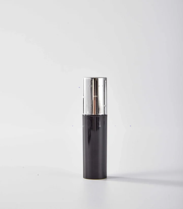 Makeup Packaging