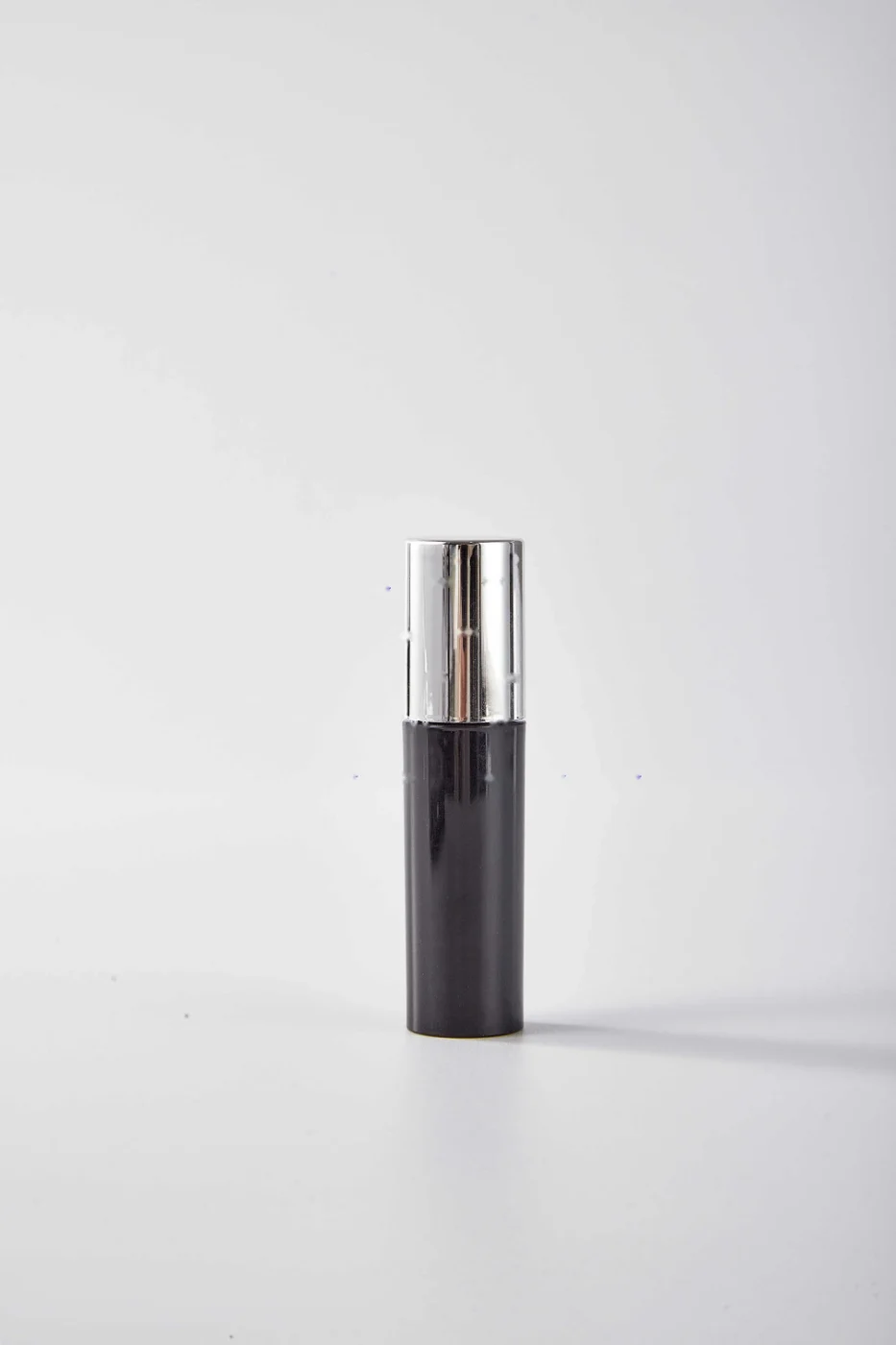 Makeup Packaging