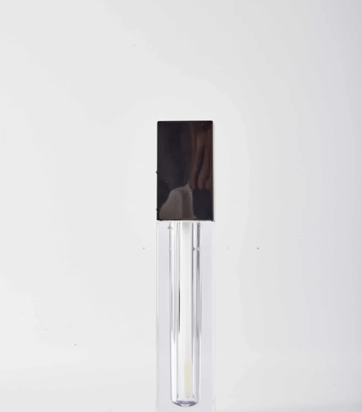 Makeup Packaging