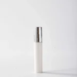 Make Up Products Packaging JH001-4042