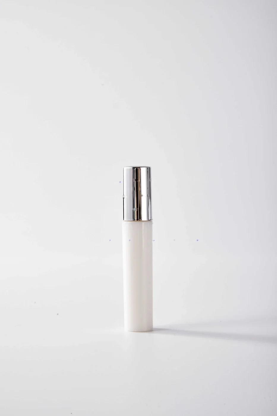 Makeup Packaging