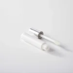 Make Up Products Packaging JH001-4042 alternate view