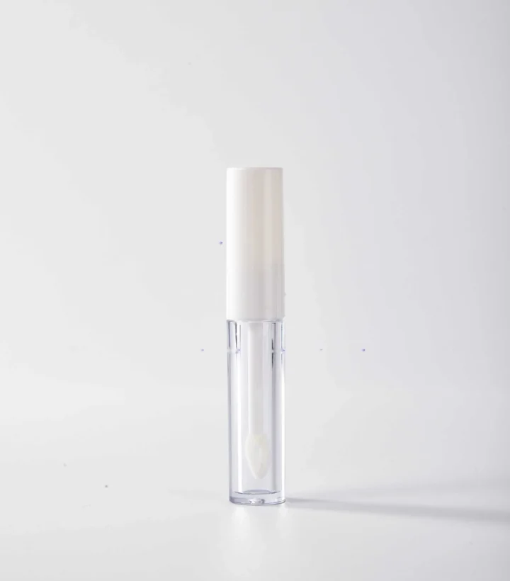 Makeup Packaging