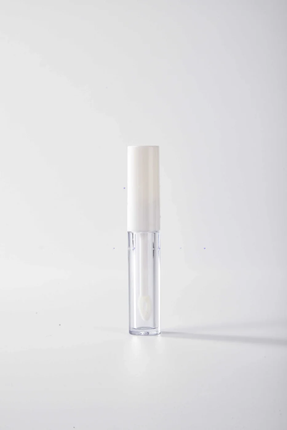Makeup Packaging