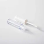 Make Up Products Packaging JH001-4043 alternate view