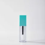 Make Up Products Packaging JH001-5043