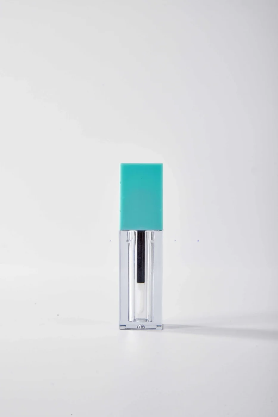 Makeup Packaging