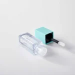 Make Up Products Packaging JH001-5043 alternate view