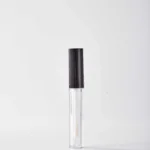 Make Up Products Packaging JH001-5207DL