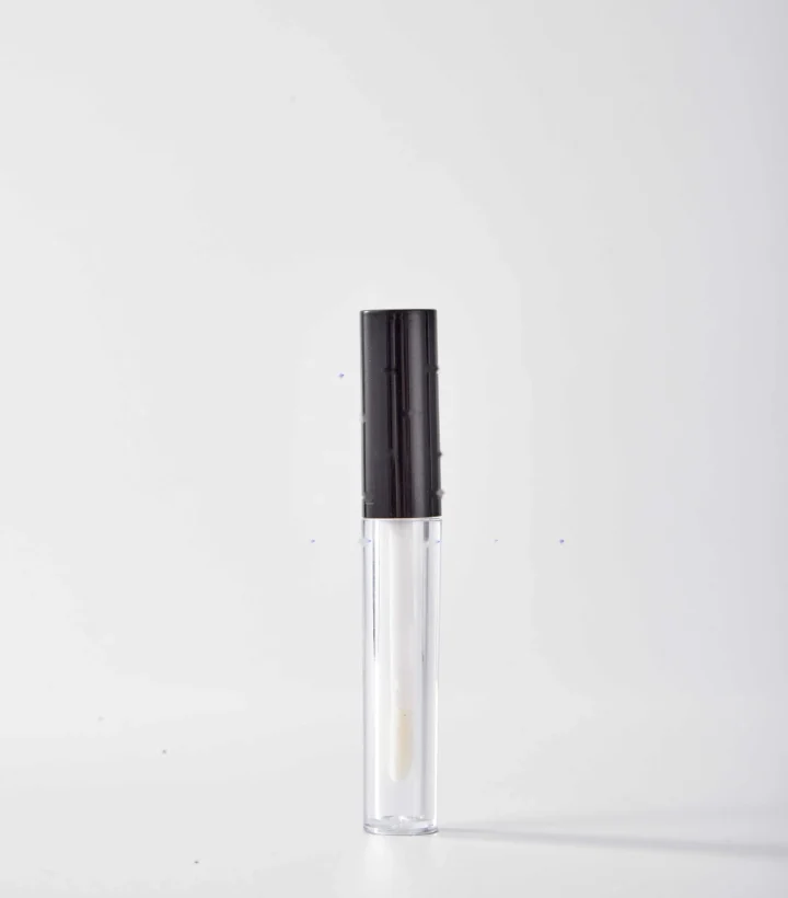 Makeup Packaging