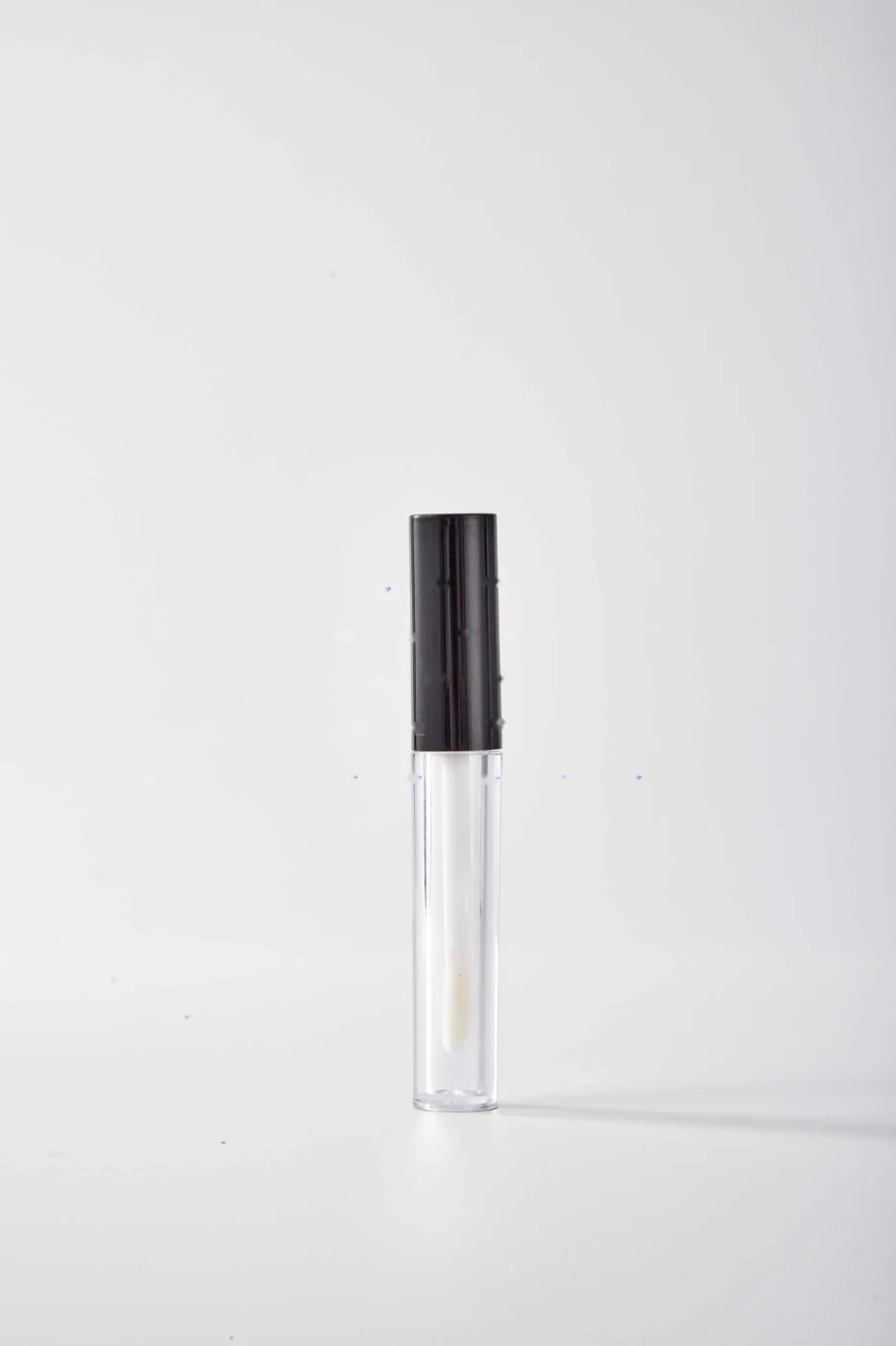 Makeup Packaging