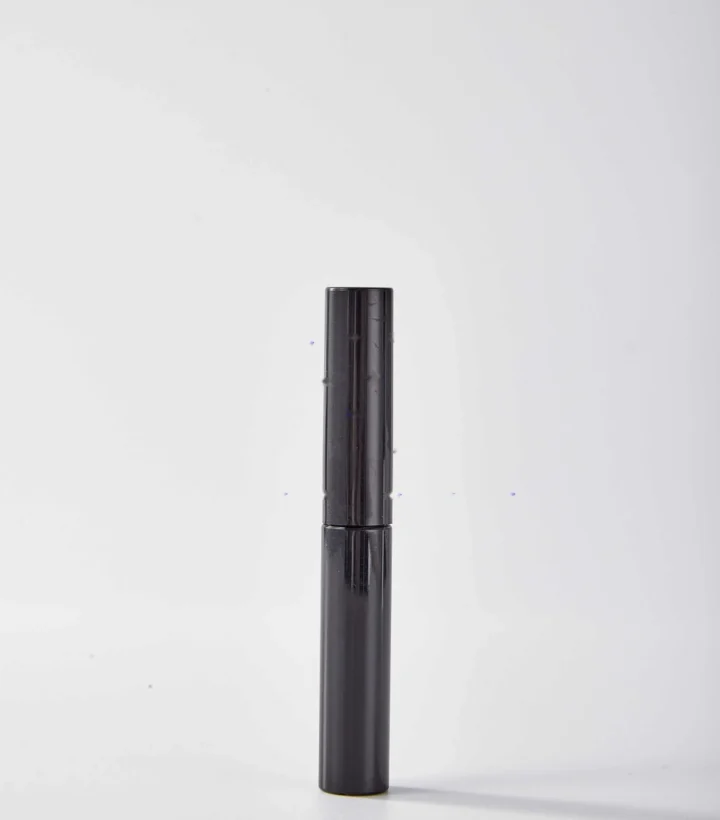 Make Up Packaging