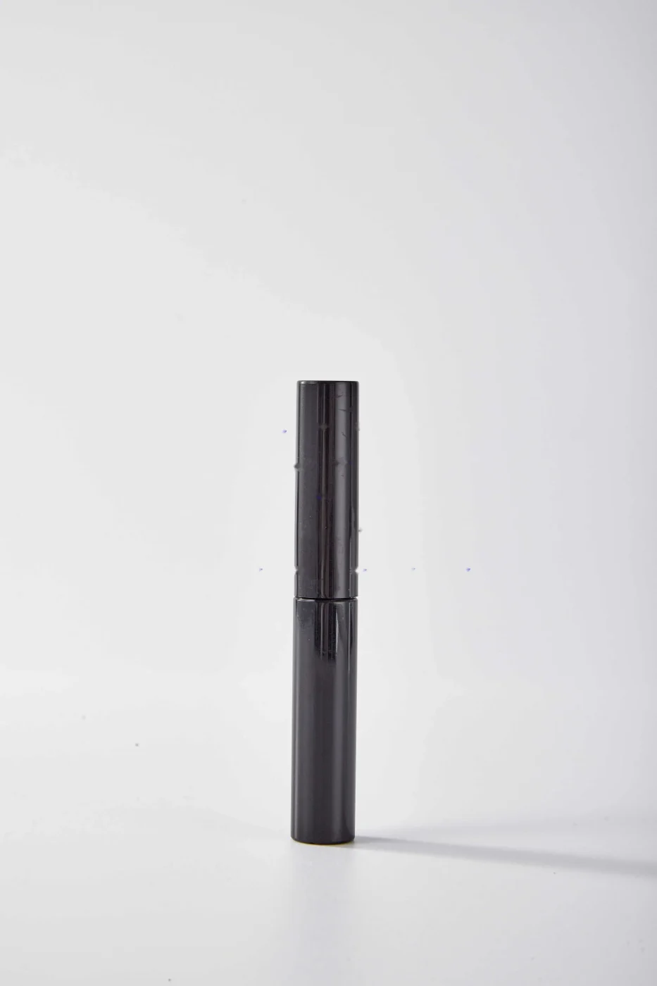 Make Up Packaging