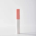 Make Up Products Packaging JH001-5208