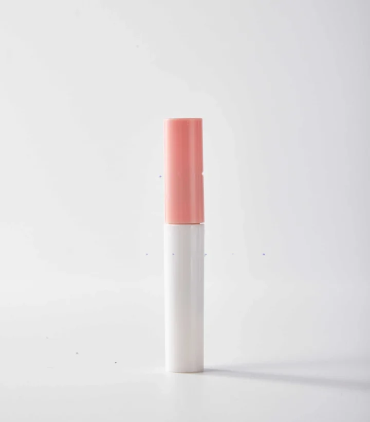 Makeup Packaging