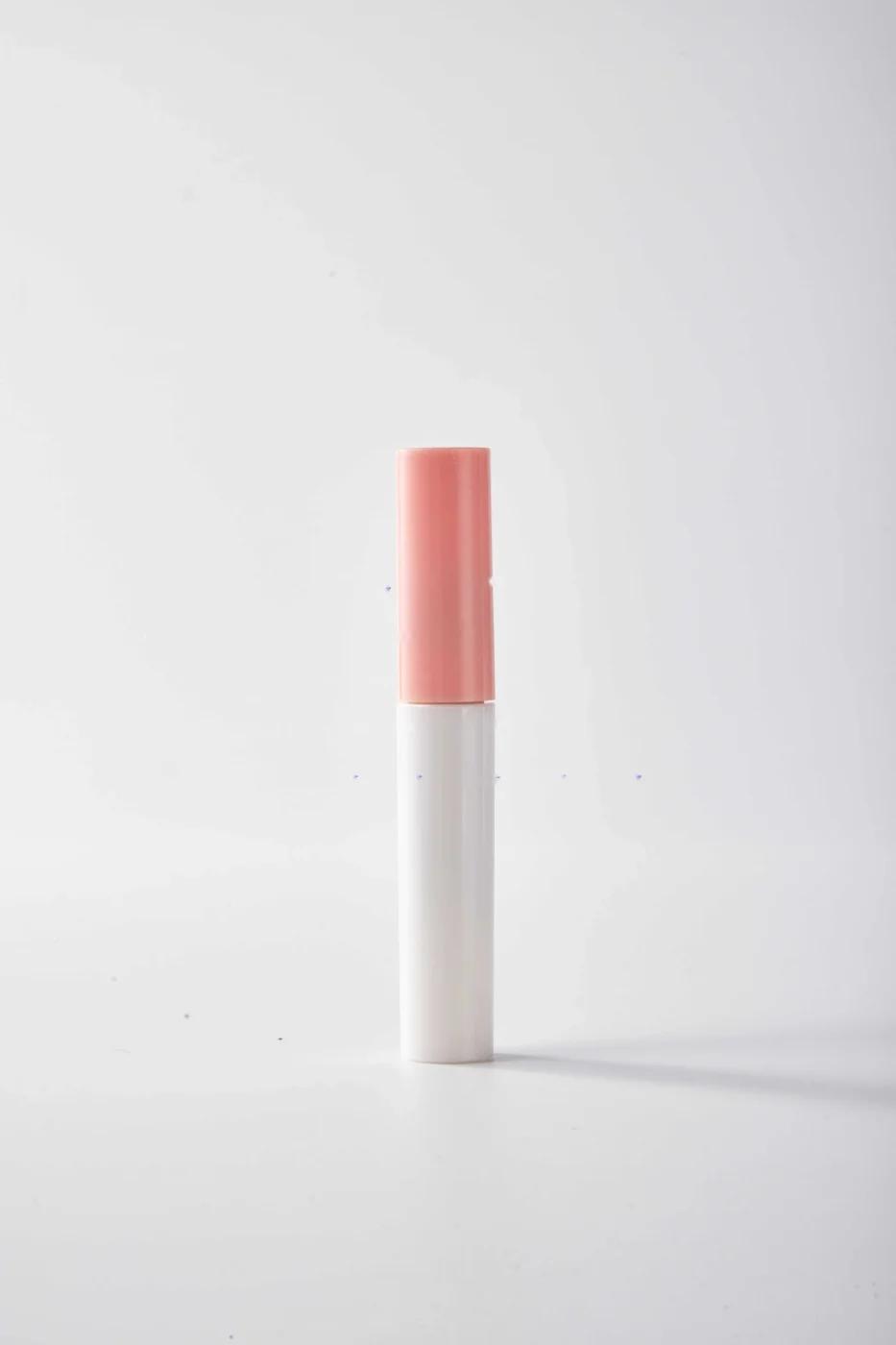 Makeup Packaging