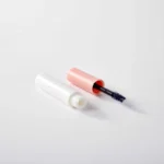 Make Up Products Packaging JH001-5208 alternate view