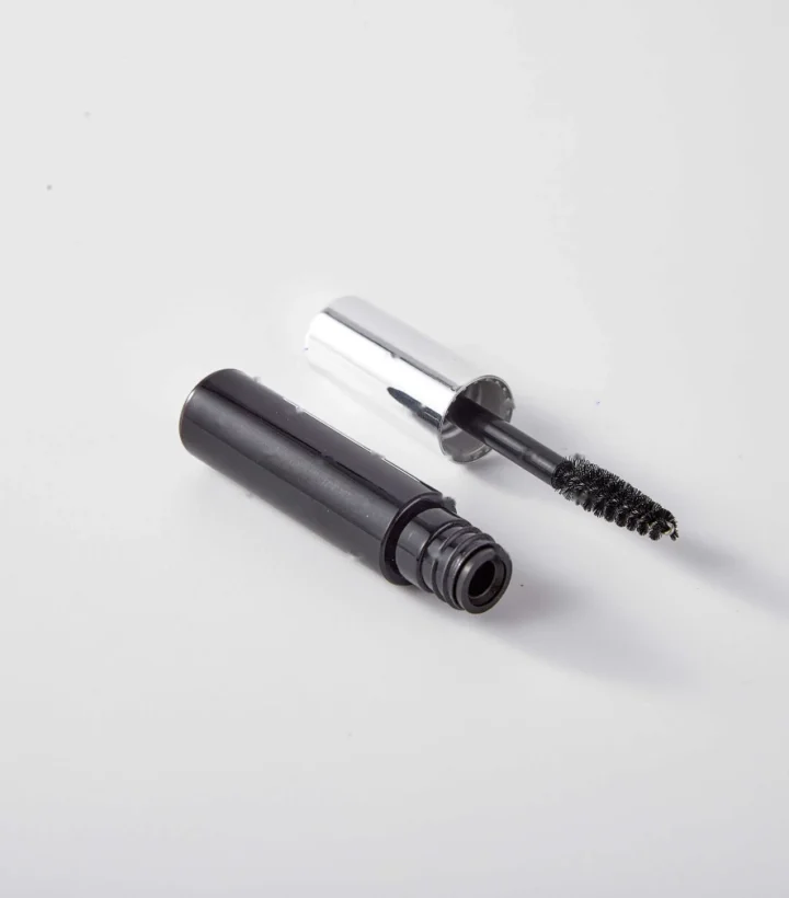 Makeup Packaging