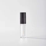 Make Up Products Packaging JH001-5257