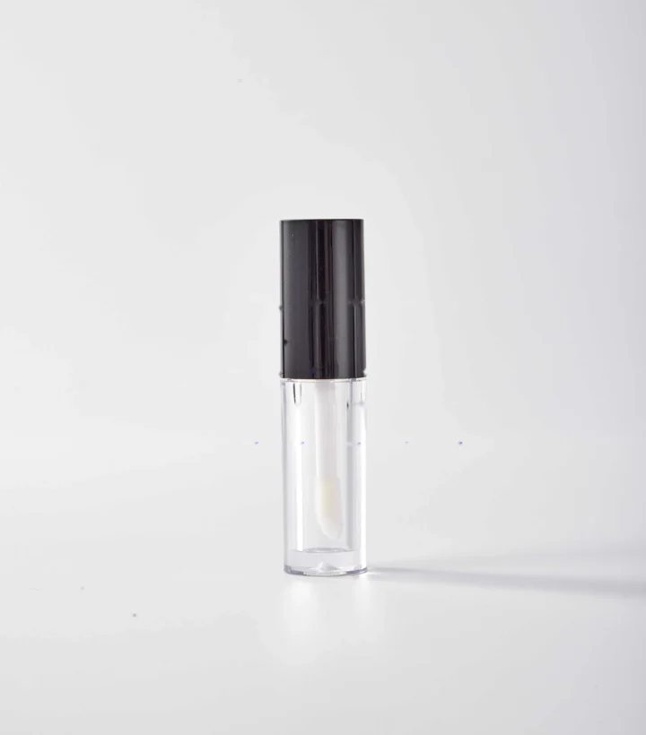 Makeup Packaging
