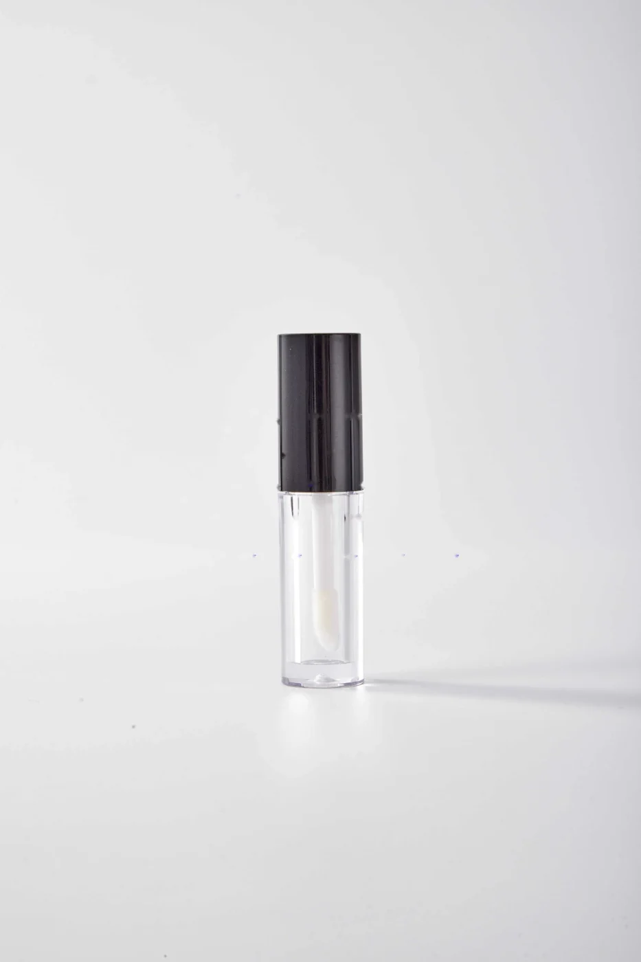 Makeup Packaging