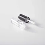 Make Up Products Packaging JH001-5257 alternate view