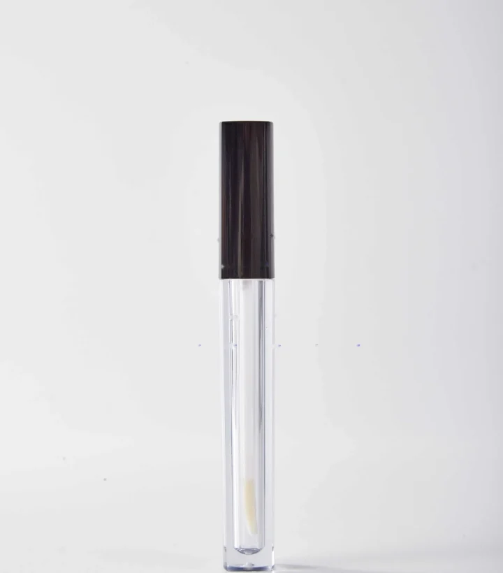 Makeup Packaging