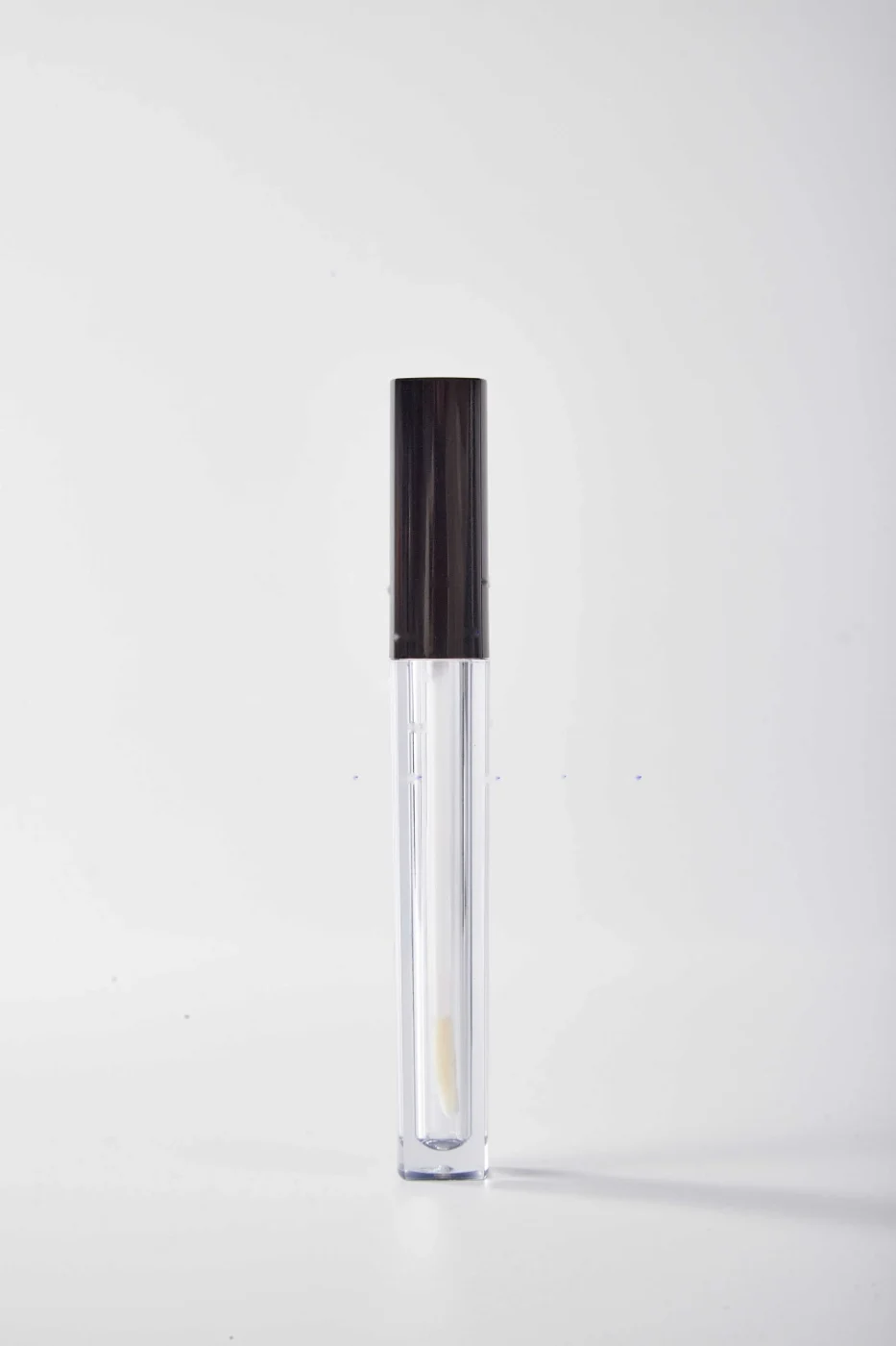 Makeup Packaging