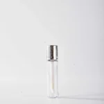 Make Up Products Packaging JH001-5261