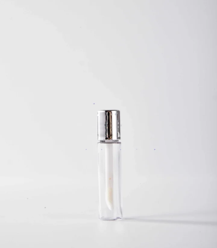 Makeup Packaging