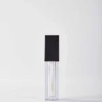 Make Up Products Packaging JH001-5262