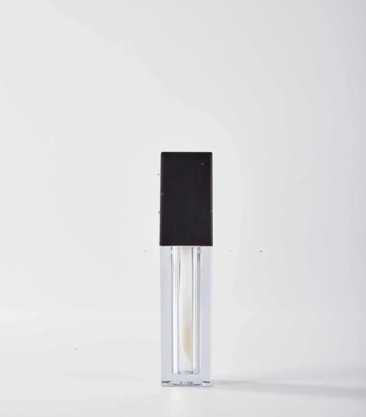 Makeup Packaging