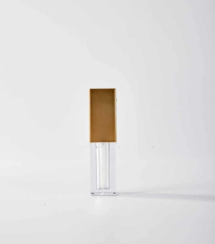 Makeup Packaging