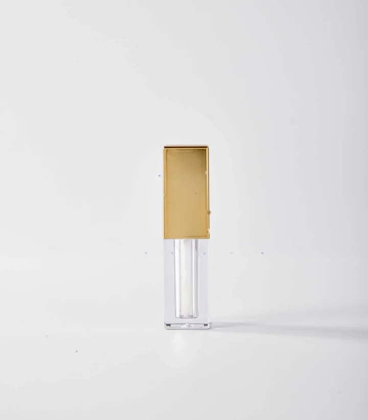Makeup Packaging