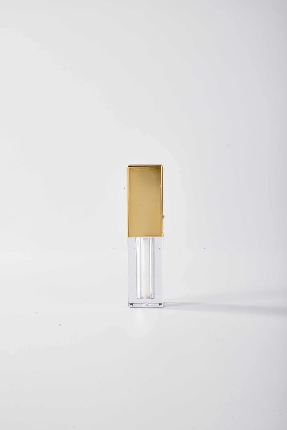 Makeup Packaging