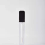 Make Up Products Packaging JH001-5289