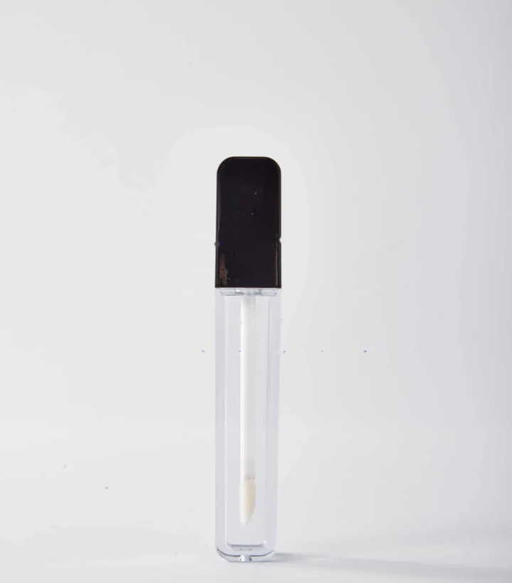 Makeup Packaging