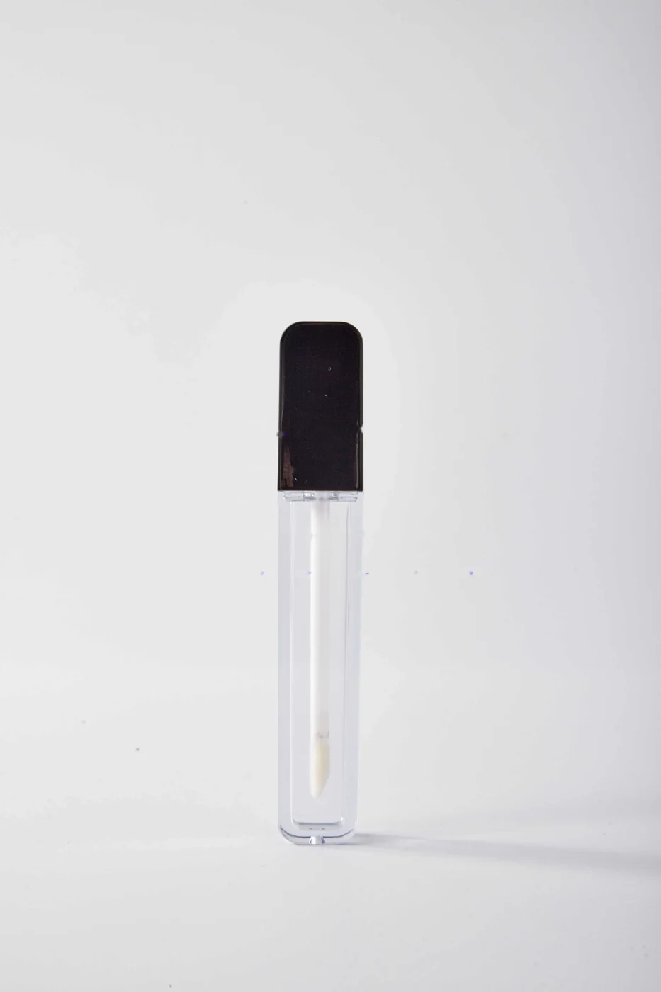 Makeup Packaging