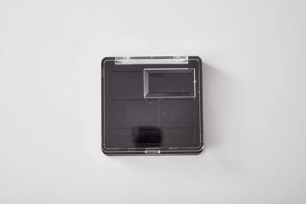 Makeup Packaging