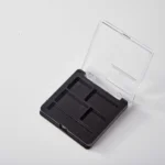 Make Up Products Packaging JH001-8004 alternate view