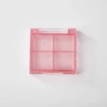 Make Up Products Packaging JH001-8005