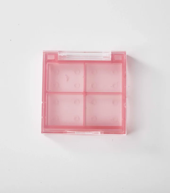 Makeup Packaging