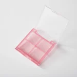 Make Up Products Packaging JH001-8005 alternate view