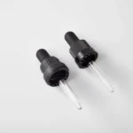 Dropper JY005-PP tamper evident