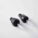 Dropper JY005-PP tamper evident alternate view