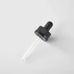 Dropper JY005-PP alternate view
