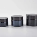 Jar Packaging SD001-6011